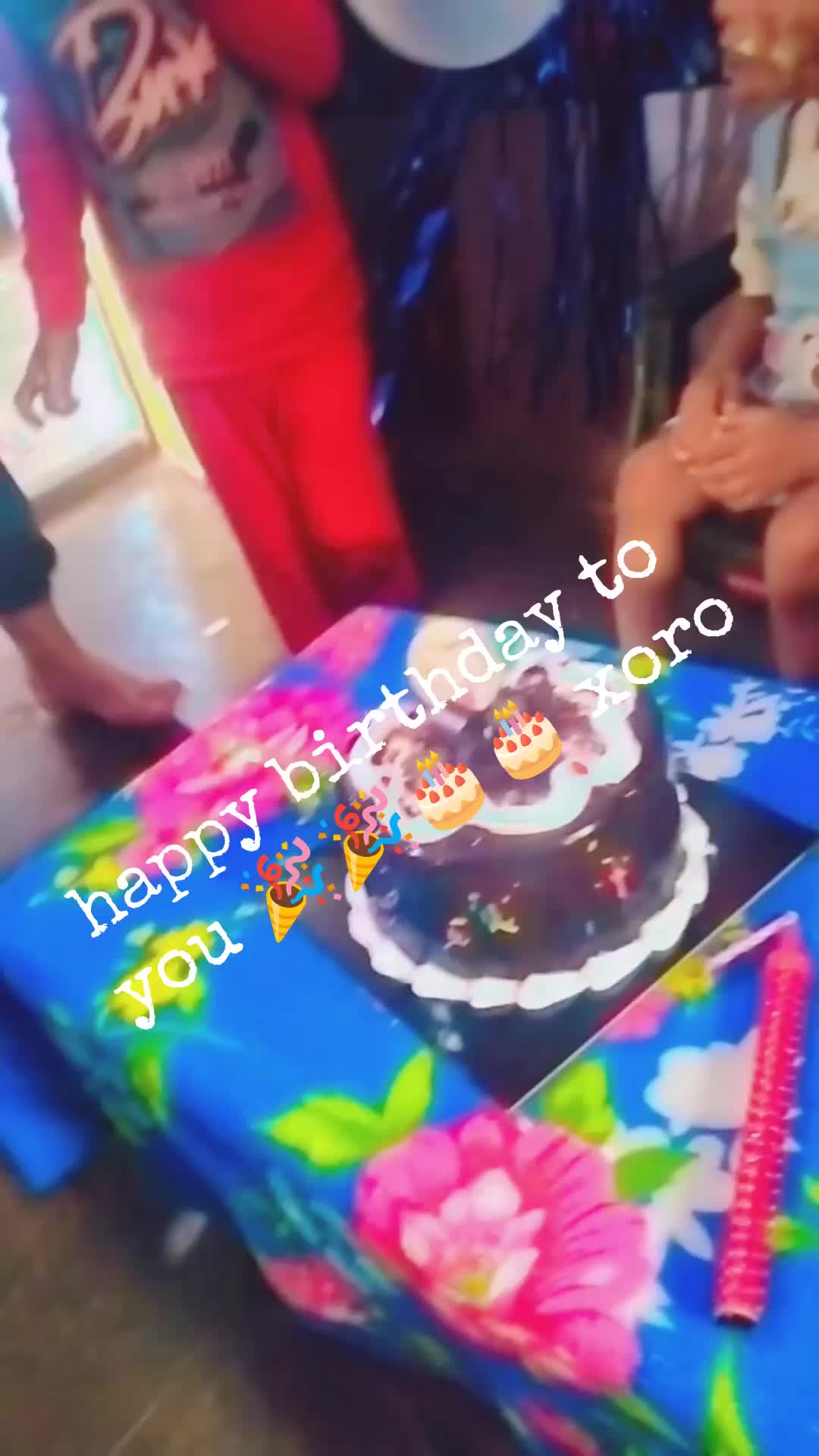 @Devit001