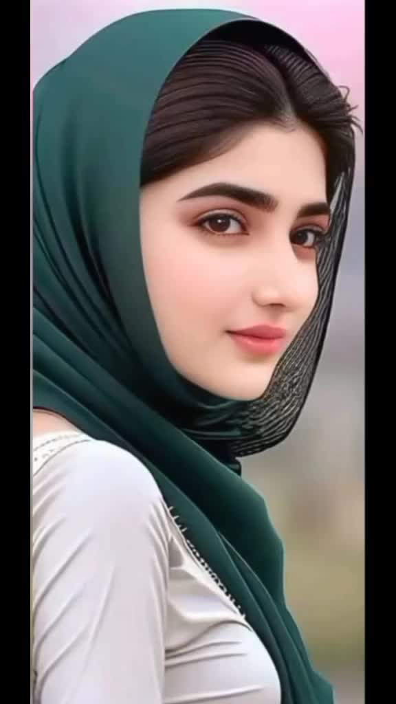 @Shani 2222