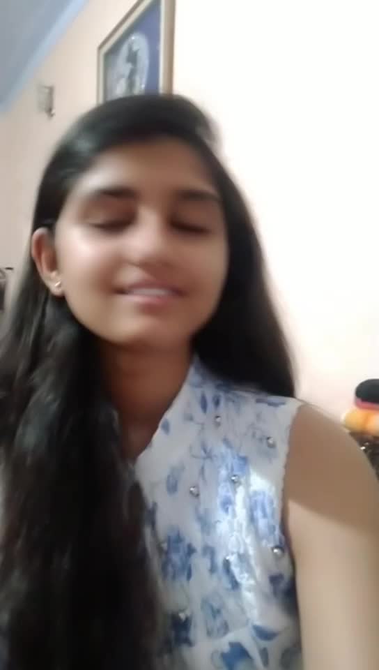 @Romsha Wadhwa