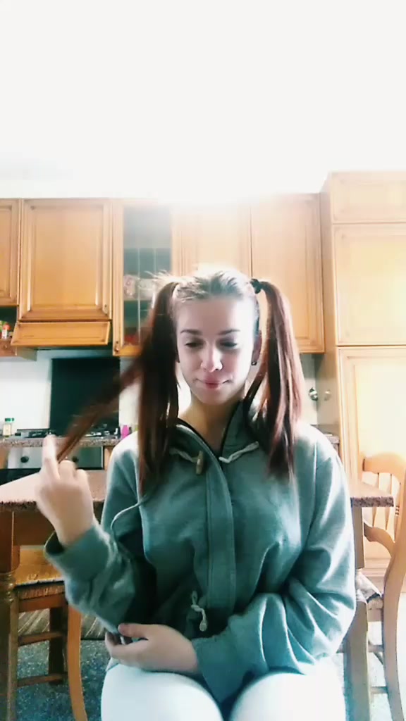 @___sweet_sara___