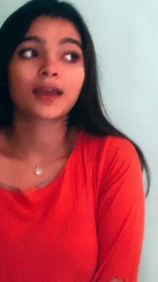 @Rashni Das