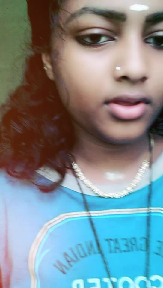 @🤩___{സംഘപുത്രി}___?