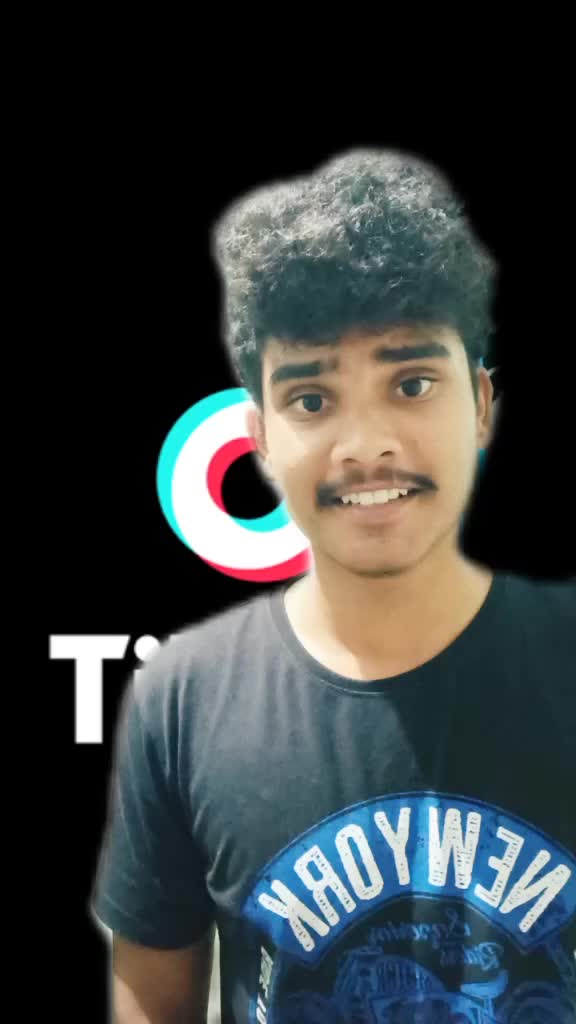 @Gokul Lee 10