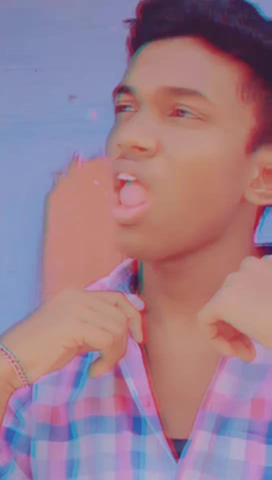 @Actors Suresh
