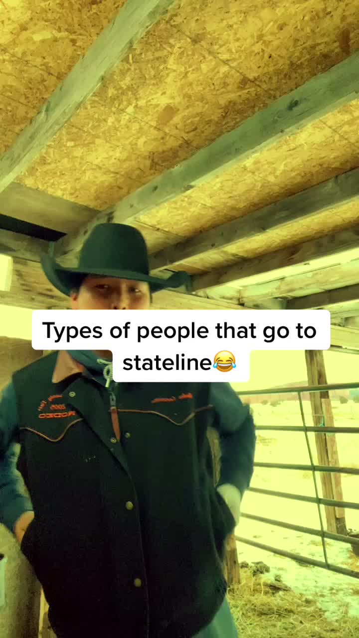 @Mijo_Fulton33