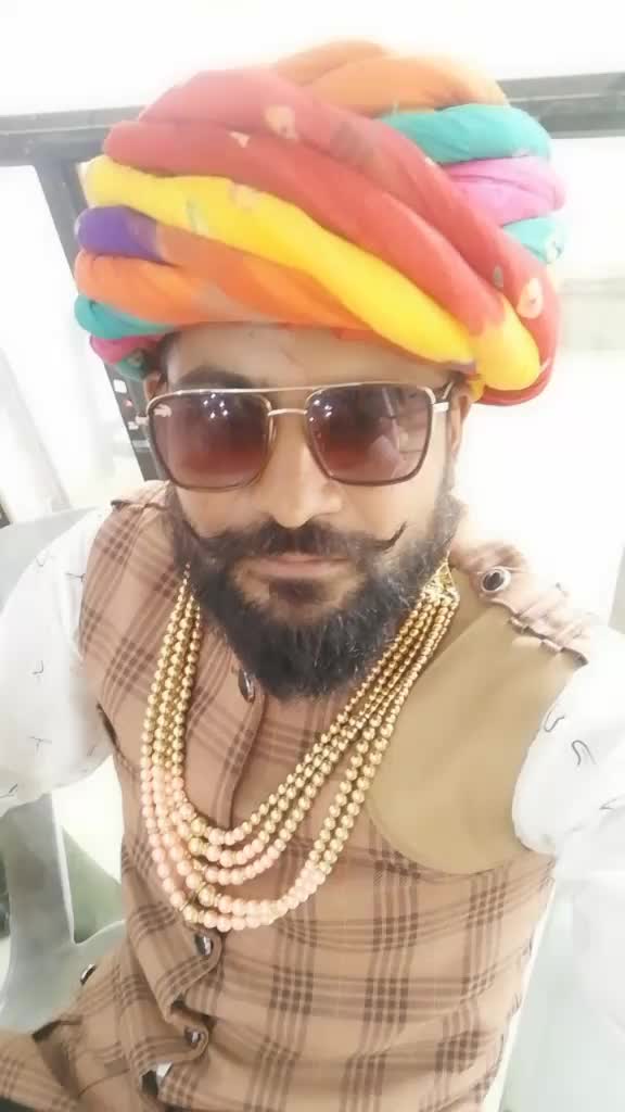 @Shaktisinh Rajput