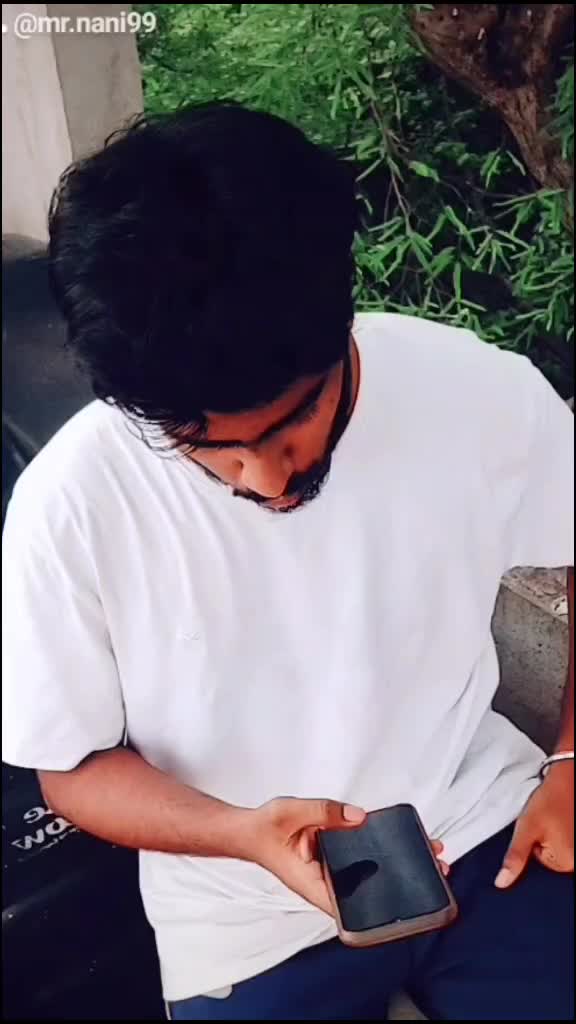@💖NANI_SANGODA 'S 🌟