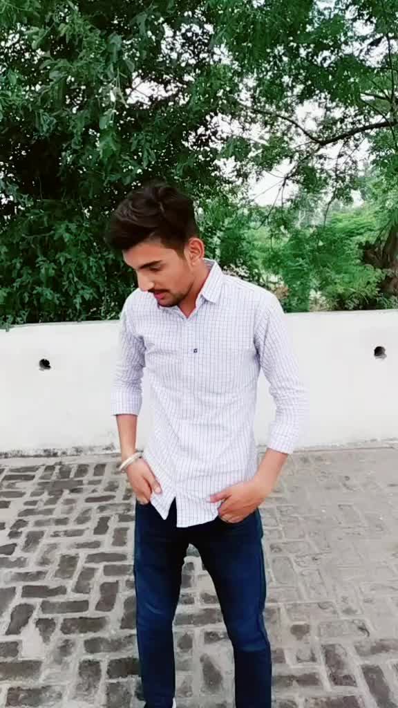 @Rohit Tehal