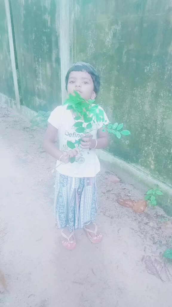 @മേരാ നാം സിധീഷ്