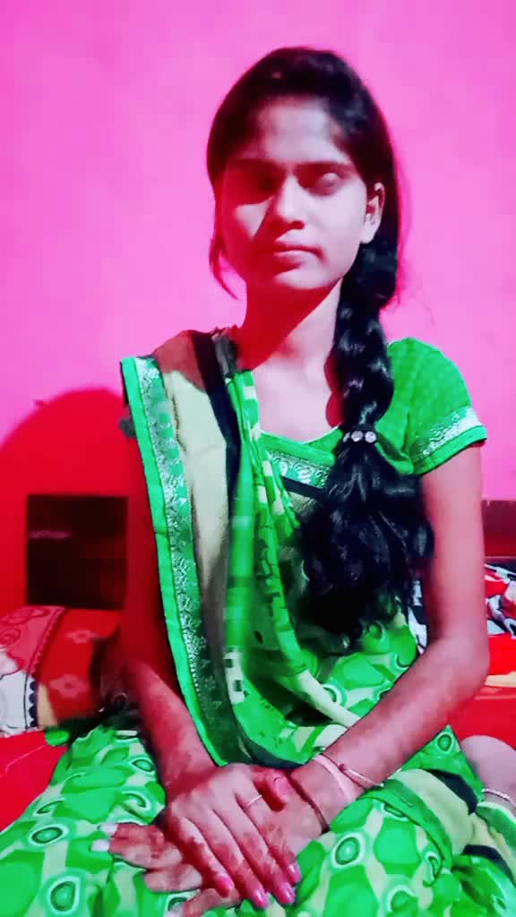 @Anjali Soni