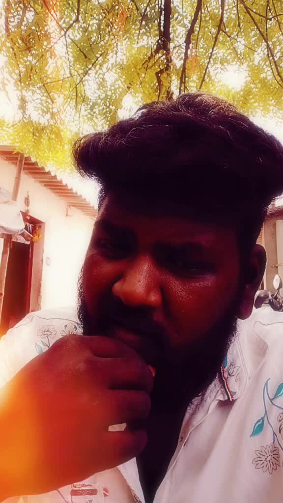 @RK DHANU