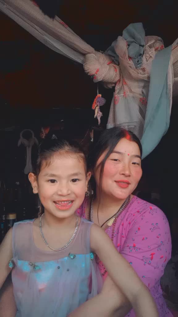 @❤️GANGA LAMA 777😘😘