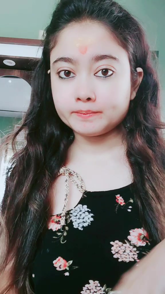@Lovely# Arundhati