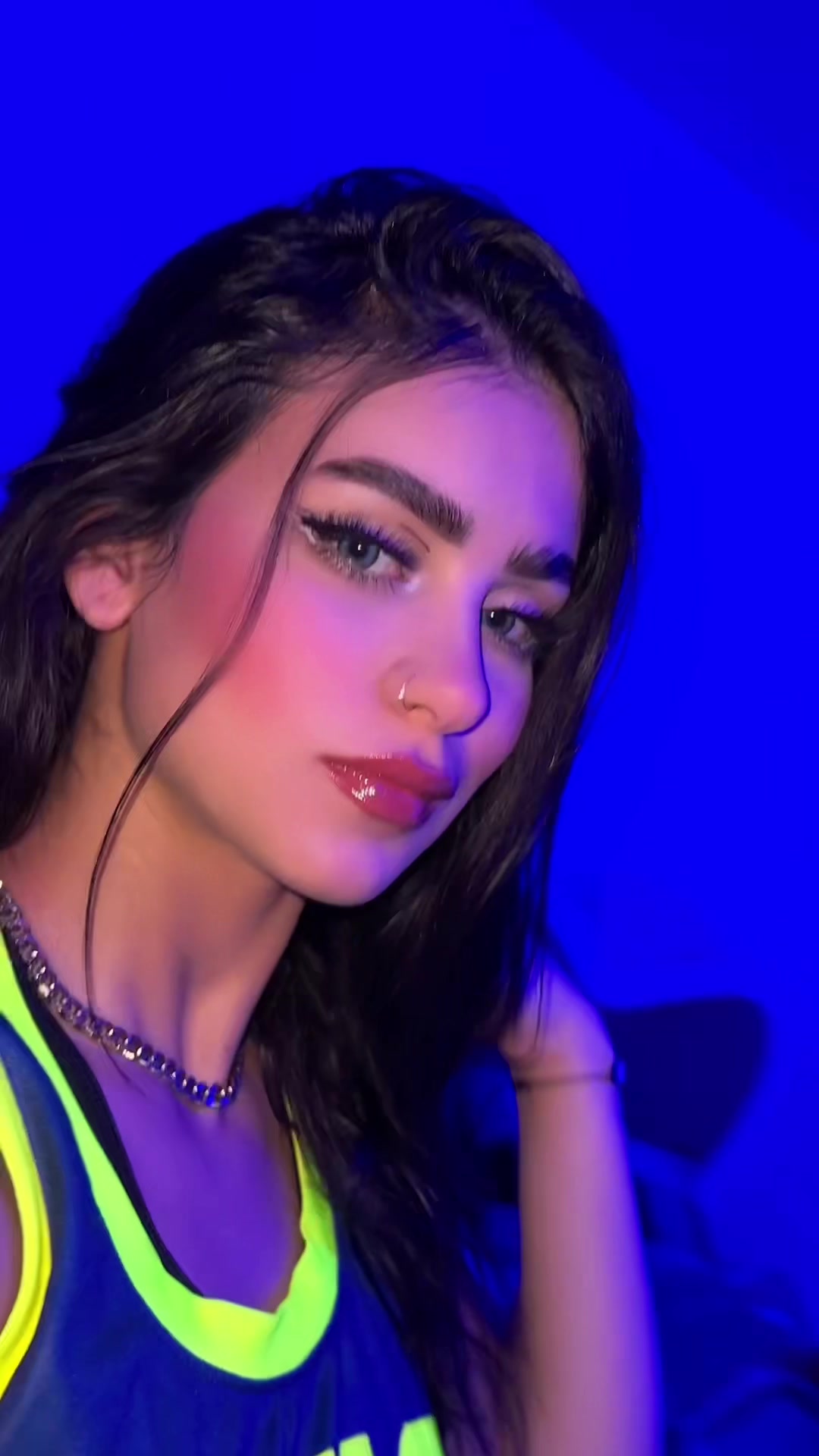 @Samar Mimouni