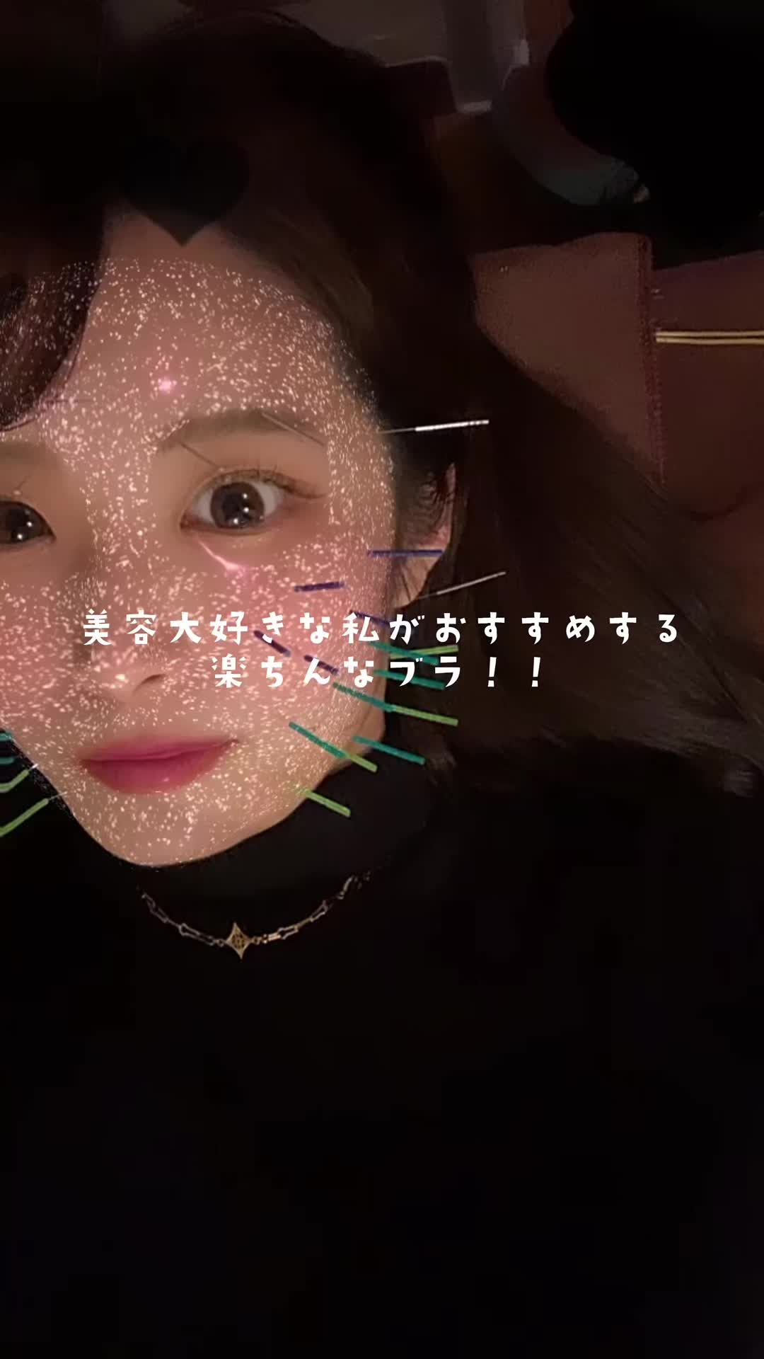 @みっちゃん🥺🦷