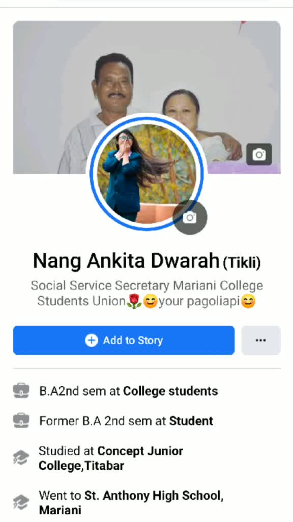 @Tikli_NigoniPwali🐁