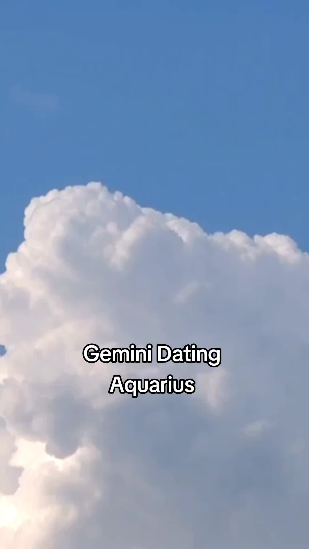 @cronostrology