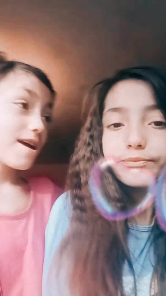 @Cristina ❤️