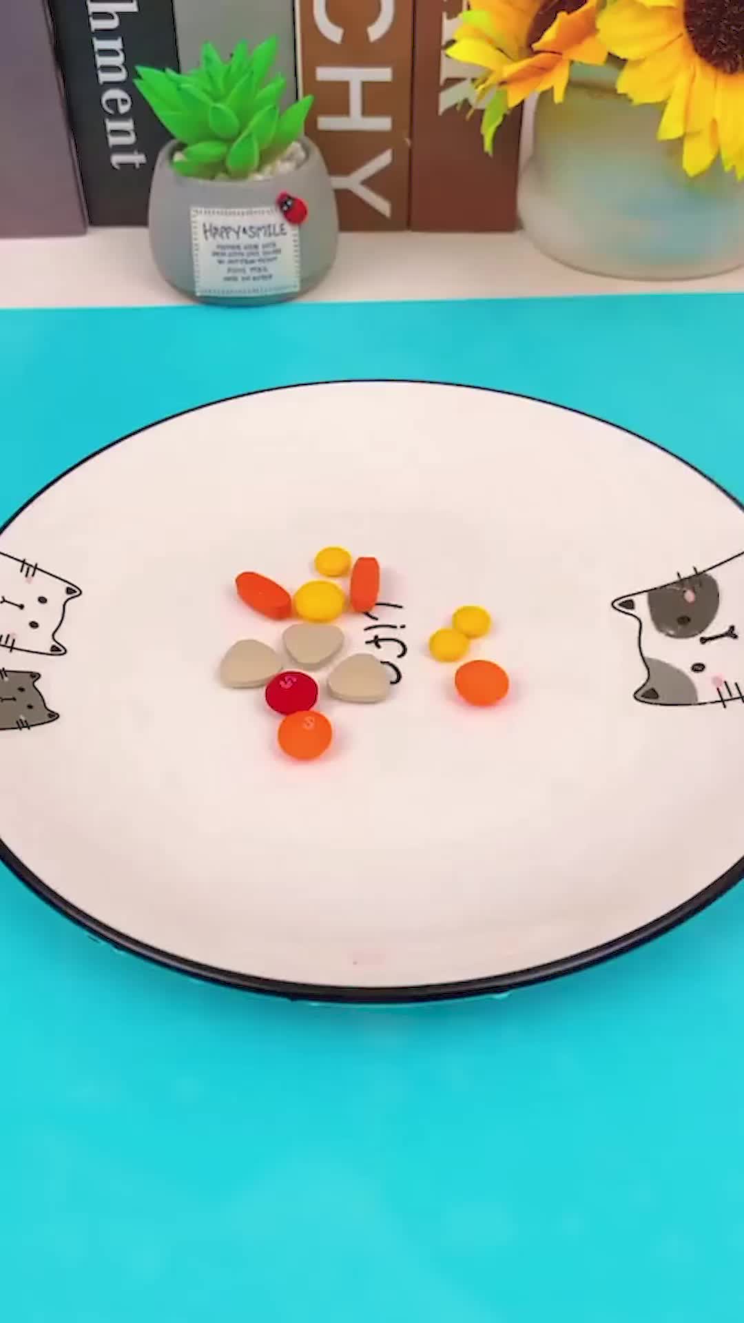 @yeechop200