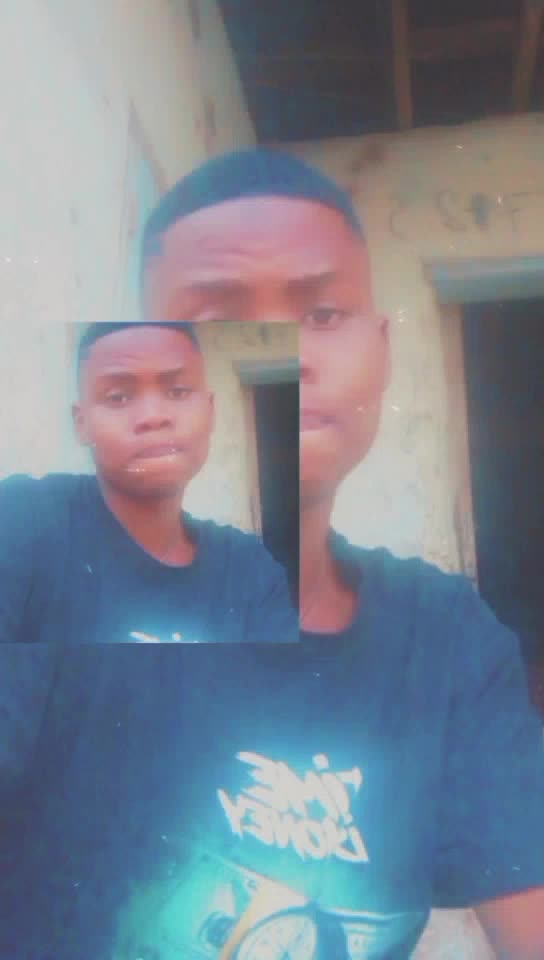 @otensodiq
