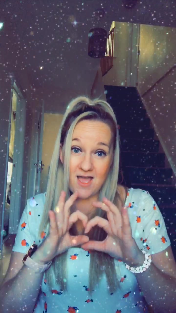 @claire.doddridge