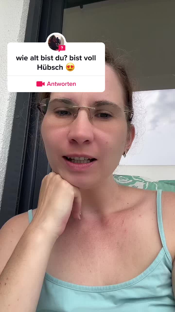 @nici_lamm