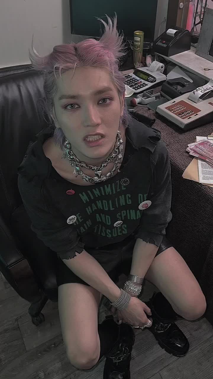 @bubunie_