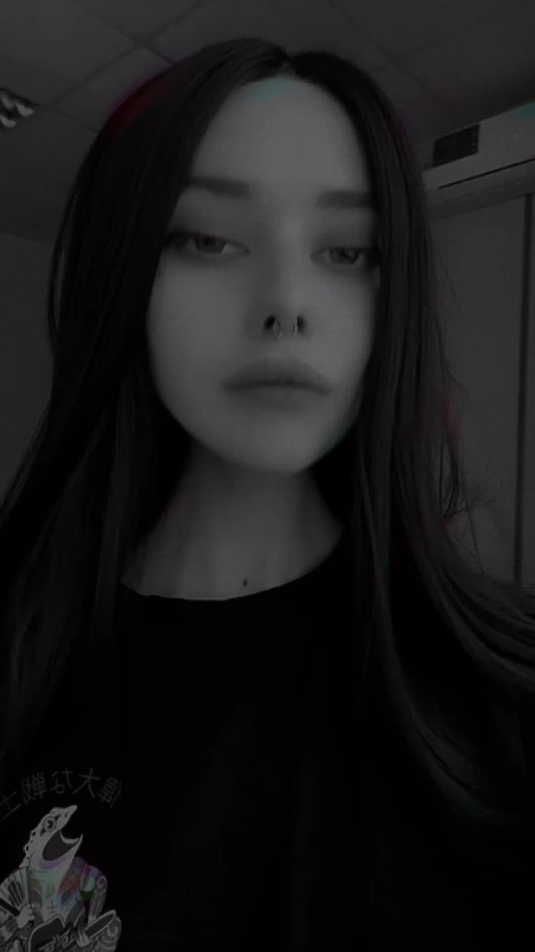 @хёрт