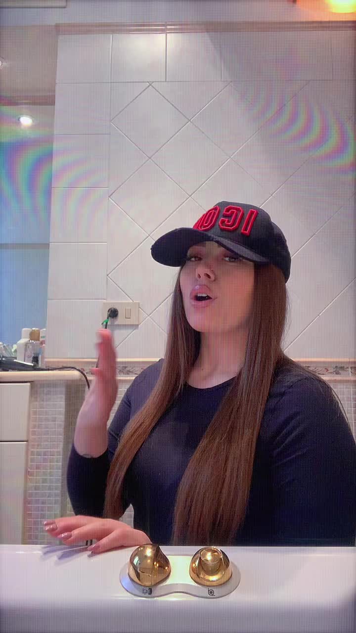 @_carool__02