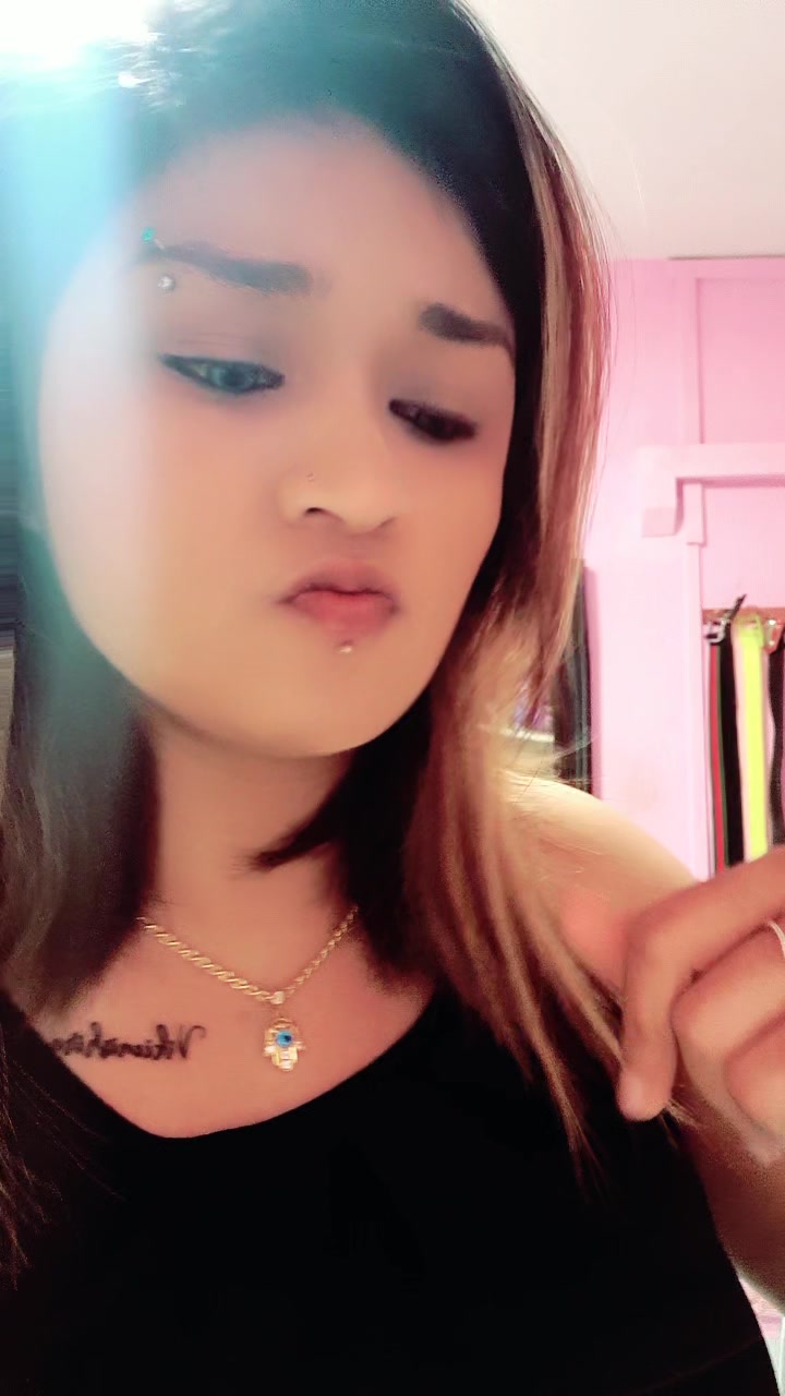 @Jini ๐