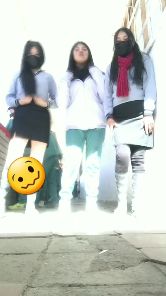 @🔰🥴SOY NOVITA 🔥4:²0🔥