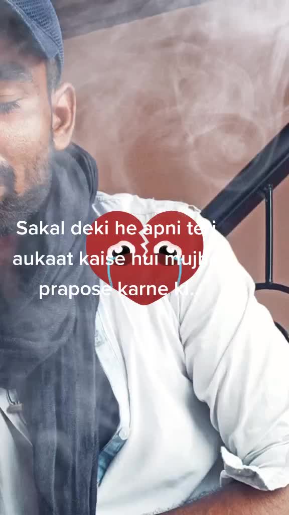 @KUNAL