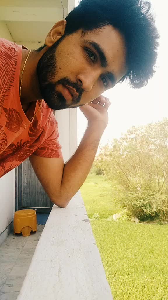 @Sai Sai Ravi