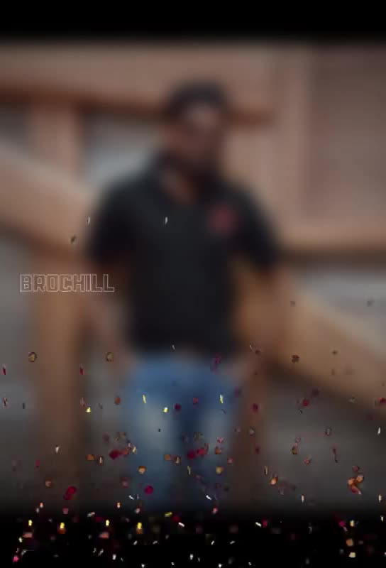 @SitaRamaraju