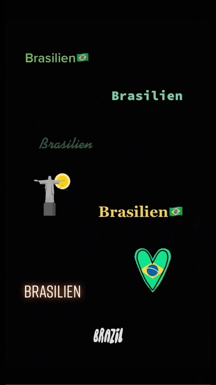 @Merylu🇧🇷🇹🇷