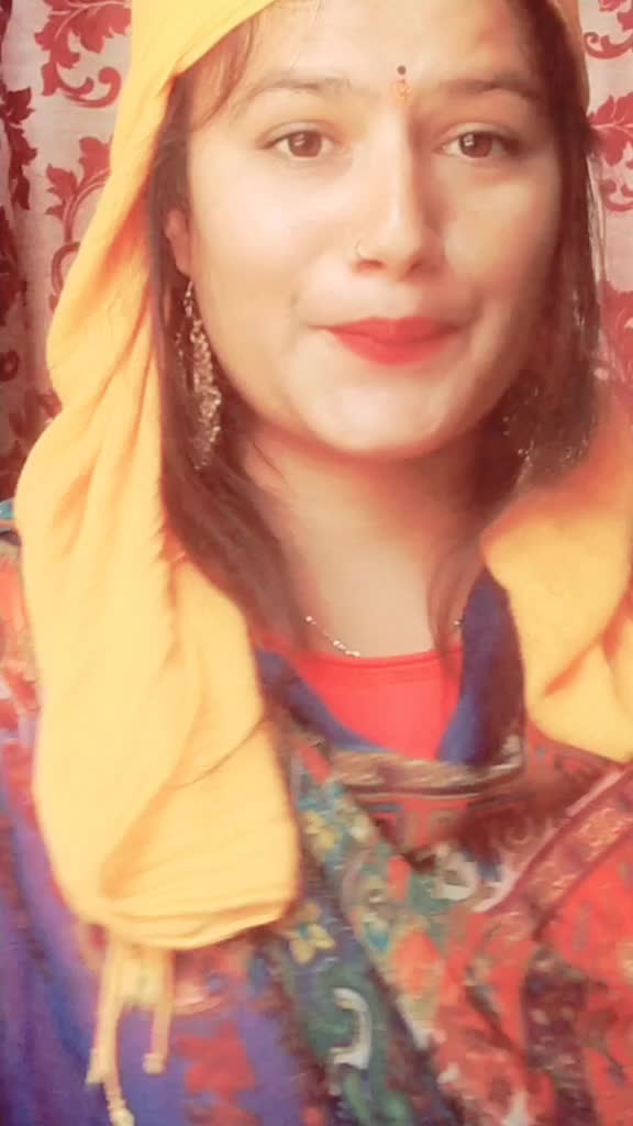 @Arpna Rajput