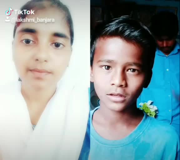 @Bangaram_naga18