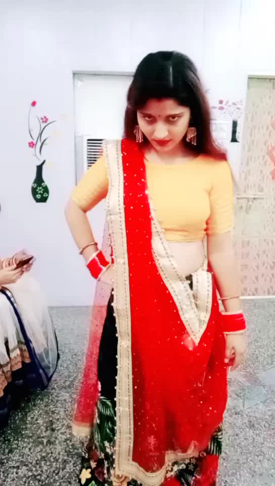 @Mr..mrs. Yadav