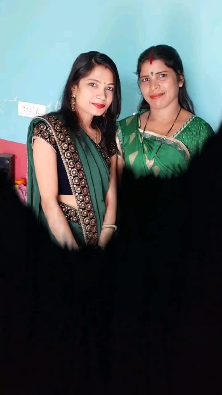 @Anushka Anu