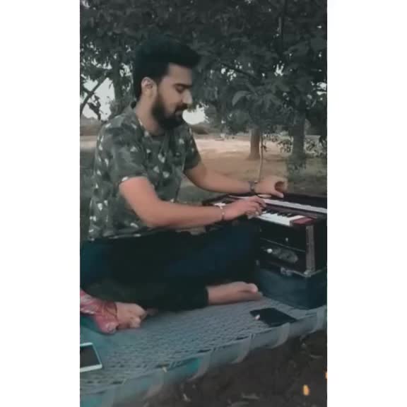 @itz_Me_Ajaysinh_0162