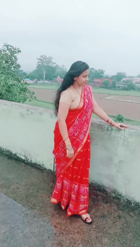 @tapaswini pattanaik