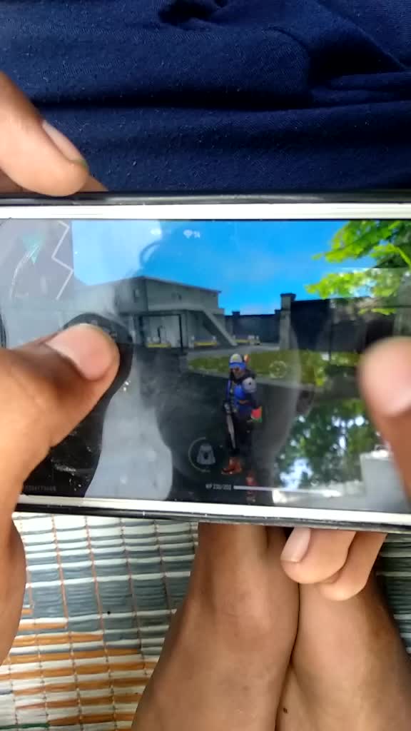 @❤️free fire king❤️💞