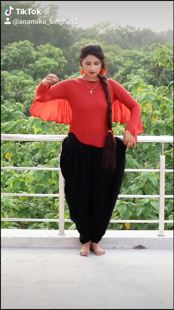 @Anamika Singh