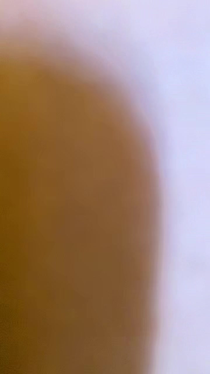 @EXCLUSIVEHD