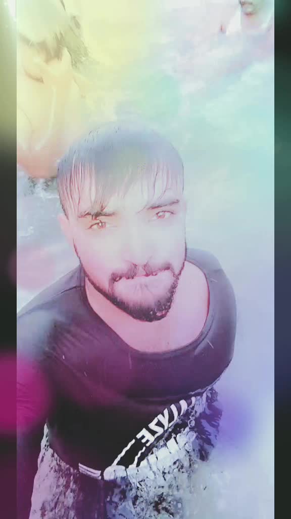 @@BilalKhan012