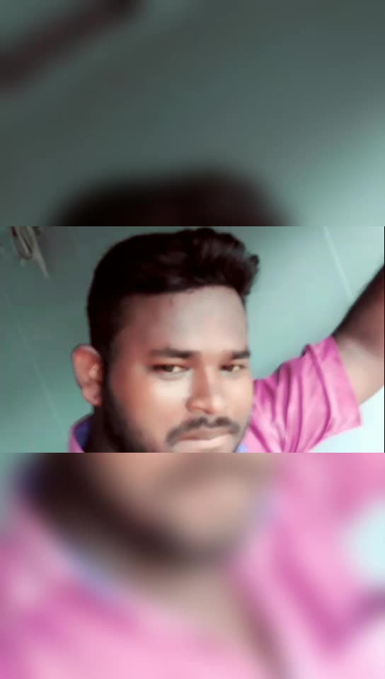 @mersal eswar mersal