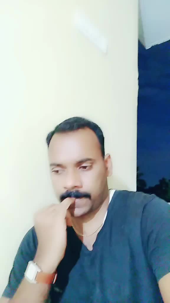 @Pandian S