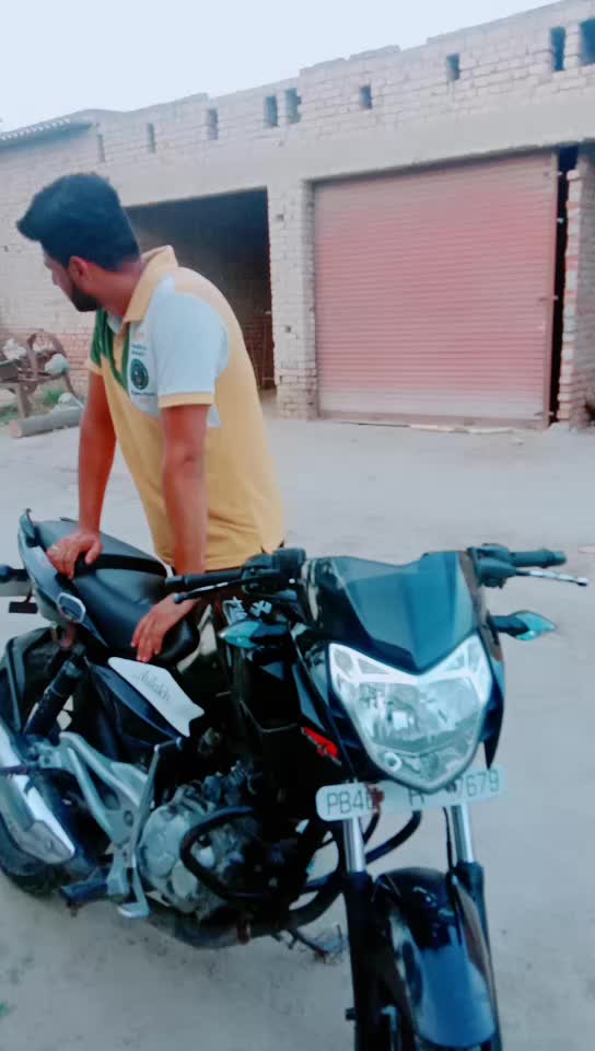 @Gora Sandhu22