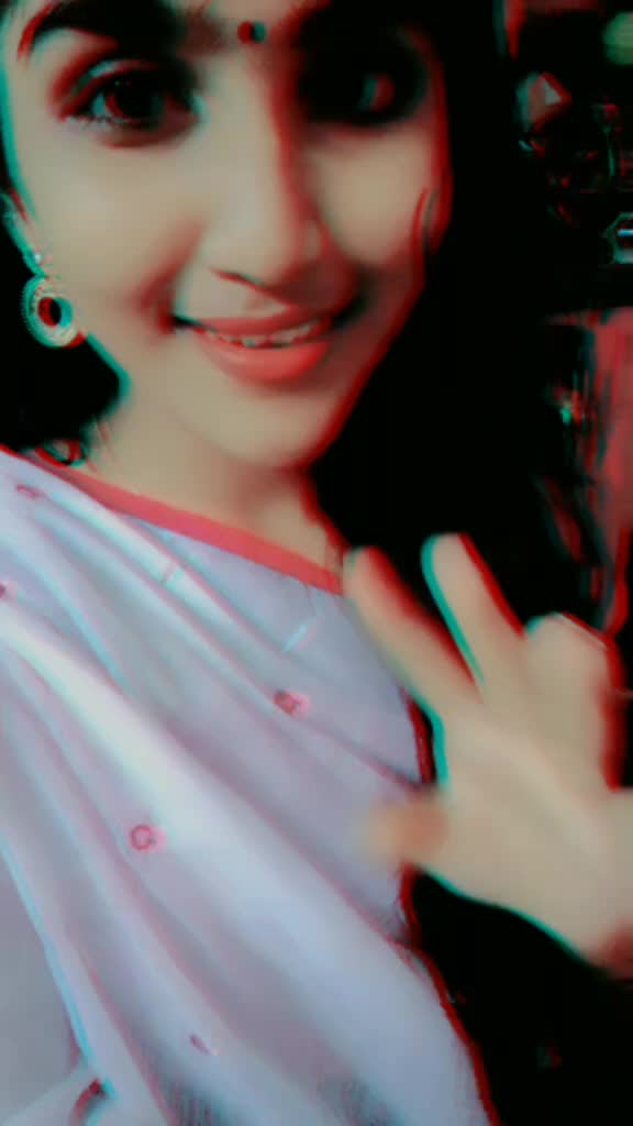 @.ï.∆.Ñ.∆.D.∆.Ï.∆.Å.
