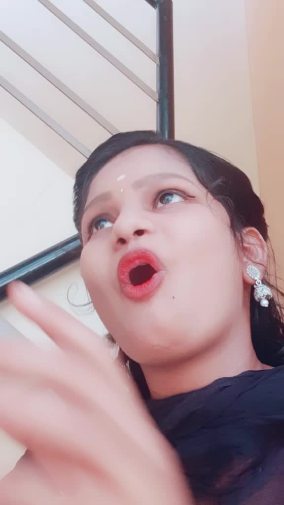 @Tamilachi ✌✌